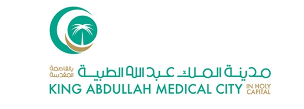 إجراء 3047 عملية قسطرة قلبية في مدينة الملك عبدالله الطبية