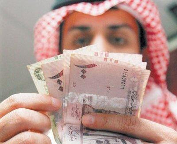 السوق السعودية للأسهم ضمن أفضل عشرة أسواق أداءً