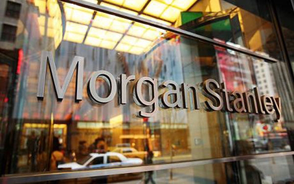 الأسواق المالية في الإمارات وقطر تترقب قرار «مورغان ستانلي»