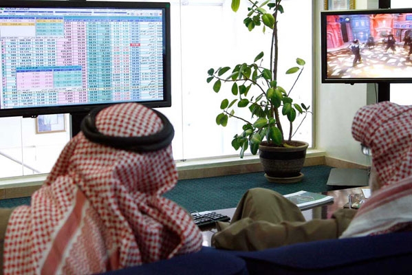 ماذا يحتاج سوق الأسهم السعودي للحاق بالارتفاعات القوية لأسواق المنطقة؟