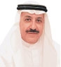 المسؤولية الاجتماعية لدى شركة سعودي ارامكو (3-3)