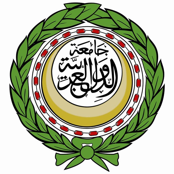 وفد من الجامعة العربية للاطلاع على ترتيبات القمة الاقتصادية بالرياض