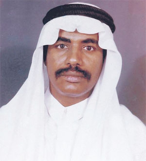 محمد الزوري