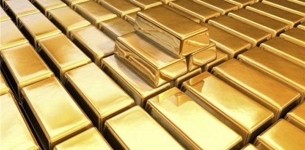 قرارات «العمل» أخرجت تجار الذهب من السـوق على مدار 10 سنـوات