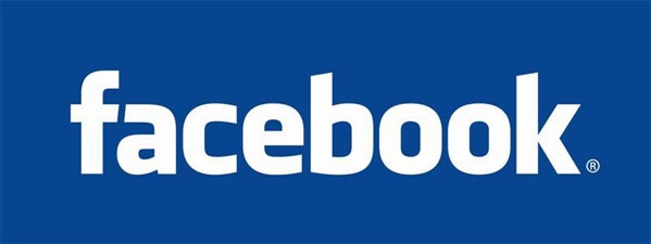 فيسبوك يخسر 80 % من مستخدميه في 2017