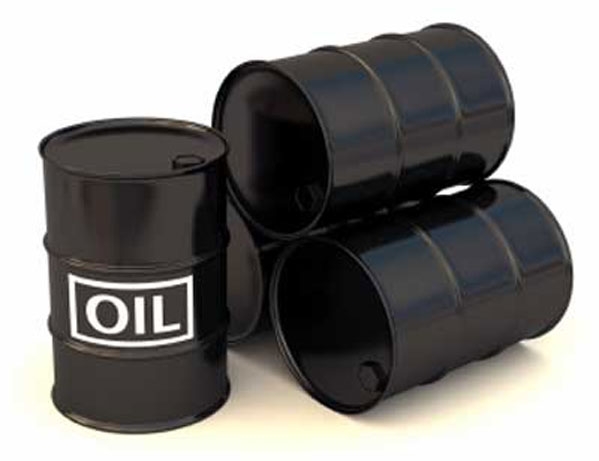 22 مليار درهم التبادل غير النفطي بين الإمارات وأمريكا في 3 أشهر