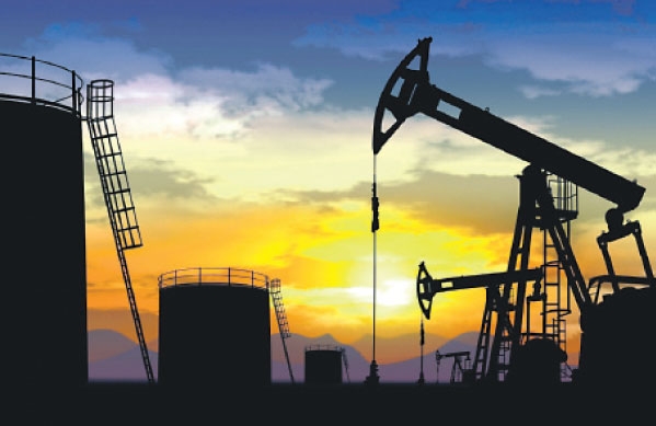 أرامكو بصدد زيادة متوسط معدل استخراج النفط التقليدي إلى 70 بالمائة 