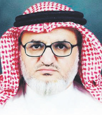 دارة الملك عبدالعزيز تشارك في معرض الرياض الدولي للكتاب