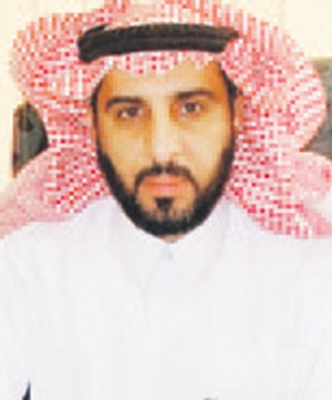 محمد عريدان