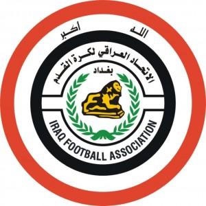تصفيات مونديال 2014: العراق يطلب نقل مبارياته من قطرالى الامارات