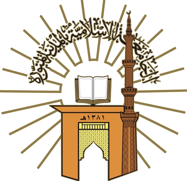 الجمعية العلمية السعودية لتعليم اللغة العربية تفتح باب الانتساب لعضويتها