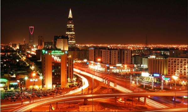 الرياض تستضيف مؤتمر الطب التكميلي