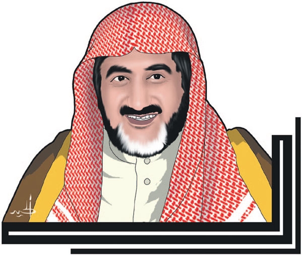 صالح بن عبد العزيز آل الشيخ.. الوزير سليل العلماء وحفيد الدعاة