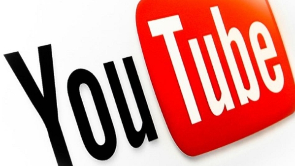 موقع يوتيوب يصل الى مليار مستخدم شهرياً