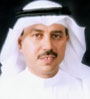 د. فهد المغلوث يحاضر في الشارقة عن دور الخدمة الاجتماعية والضغوط النفسية للعاملين في مجال التربية الخاصة