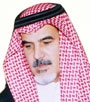 مواعيد الامتحان التحريري للمتقدمين لوظائف جامعة الملك سعود