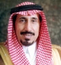 الأمير مشعل بن سعود يتابع الاستعدادات في الكليات الجديدة بنجران