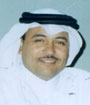 احمد المرزوقي