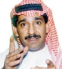 عبدالله السدحان