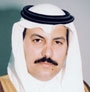 عبدالعزيز العياف
