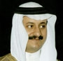 الأمير عبدالله بن فيصل