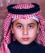 مجمع الأمير سعود بن نايف يكرم الطلاب المتفوقين