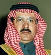  الأمير عبدالمجيد بن عبدالعزيز