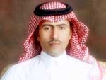 الامير عبدالعزيز بن سعود