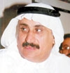 احمد الزامل