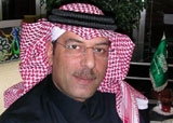 أحمد الفلاح