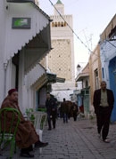 المغرب يسعى لزيادة عدد السائحين