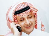عبدالمجيد عبدالله