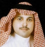 محمد دليم القحطاني