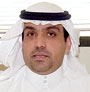  د.عبدالعزيز الملحم