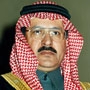 الأمير عبدالمجيد بن عبدالعزيز
