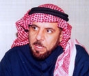 عبدالعزيز الشعيبي