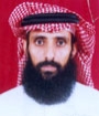 عبدالله المالكي