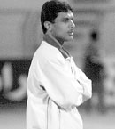 عمر باخشوين