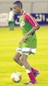 حسين النجعي
