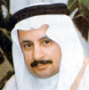 عبدالرحمن العبدالقادر
