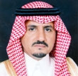  عبدالمحسن العطيشان