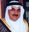 حسين البلوشي