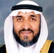 د. عبدلعزيز الحارثي