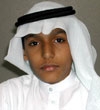 محمد سعيد الصحاف الصغير