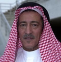 خالد الصويغ