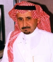 منصور الخضيري