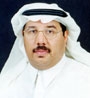 خالد عبداللطيف الصالح
