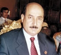 عبدالعزيز التويجري