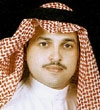 د. محمد دليم القحطاني