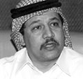 صالح عبدالكريم